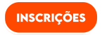 INSCRIÇOES